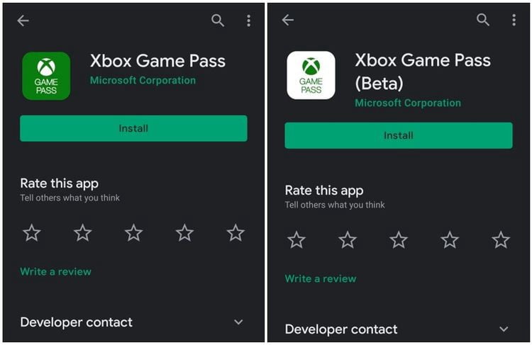 صورة لـ كيفية استخدام Xbox Game Pass على جهاز Android الخاص بك | 1GmwAdgQ3ZmEvsq1FiTDGCQ-DzTechs