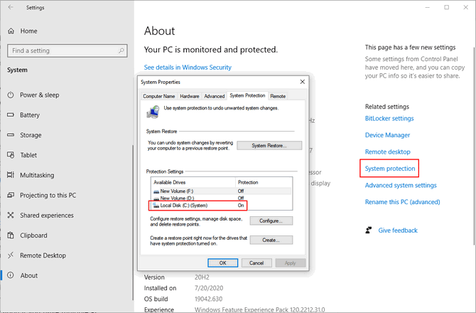 صورة لـ أهم الأشياء التي يجب القيام بها قبل البدء في استخدام جهاز كمبيوتر جديد | 1H0ISiPSwkzCgXrzsMqVd8A-DzTechs
