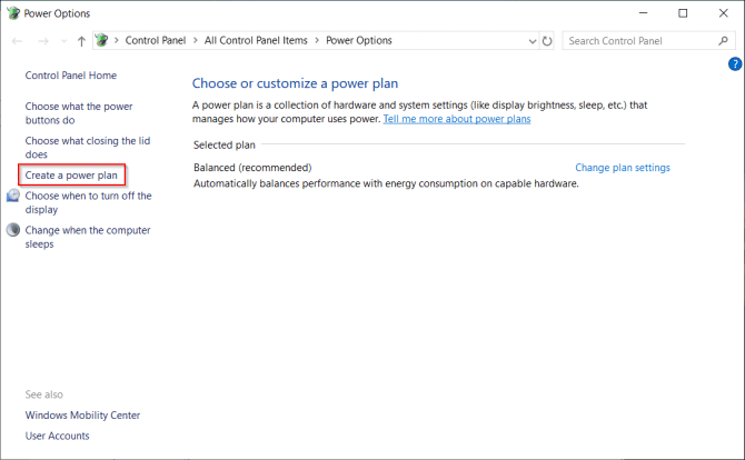 صورة لـ أهم الأشياء التي يجب القيام بها قبل البدء في استخدام جهاز كمبيوتر جديد | 1JdGO7PfGoNmecAv7prcw9Q-DzTechs