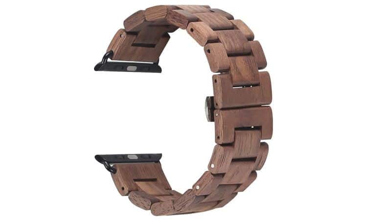 صورة لـ خطوات تنظيف سوار Apple Watch التي يجب إتباعها | 1NXHBNDaZTZZhGcJ_6aDKKQ-DzTechs