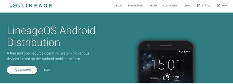 صورة لـ لماذا لم تعد بحاجة إلى تثبيت ROM مُخصص على أجهزة Android | 1OFgM-u27kfIn6bw9kT1zow-DzTechs