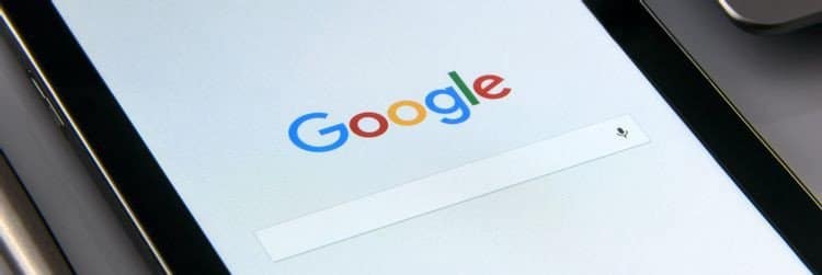 صورة لـ كل ما تحتاج لمعرفته حول استخبارات المصادر المفتوحة (OSINT) | 1Od2MuJlSi7umeZki71ETLQ-DzTechs