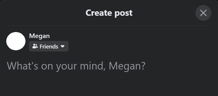 صورة لـ كيفية إدارة إعدادات الخصوصية على Facebook لمنشورات معينة | 1RnKNKp22uaA2-W5YJzYD6A-DzTechs
