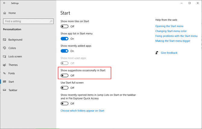 صورة لـ أهم الأشياء التي يجب القيام بها قبل البدء في استخدام جهاز كمبيوتر جديد | 1RoYimcIS5UPRz8w2FtIfxA-DzTechs