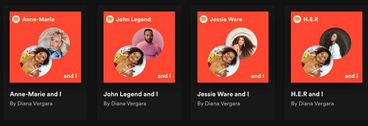 صورة لـ كيفية استخدام Listen Alike للعثور على تطابق الموسيقى الخاص بك على Spotify | 1_G78GMYIm-WmP7r_2eIbIQ-DzTechs