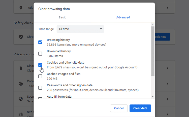 صورة لـ أفضل الطرق للحصول على نتائج بحث Google غير المُفلترة | 1_H-k4lOrbEBoQMW6F_31CQ-DzTechs