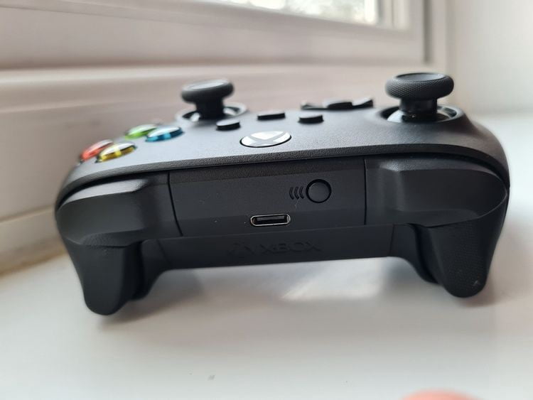 صورة لـ كيفية استخدام Xbox Game Pass على جهاز Android الخاص بك | 1_yC5rYdSFoUE0EGCMcpaPQ-DzTechs