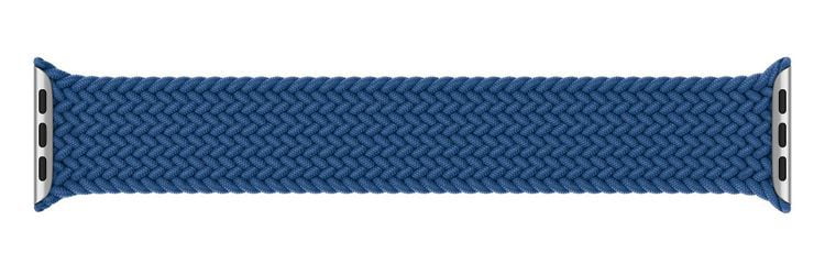 صورة لـ خطوات تنظيف سوار Apple Watch التي يجب إتباعها | 1aMpRCVV10mNm9tl0Ds5Trw-DzTechs