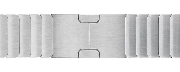 صورة لـ خطوات تنظيف سوار Apple Watch التي يجب إتباعها | 1b8ZRzLoN9Fnxbb_Fvt3iZA-DzTechs