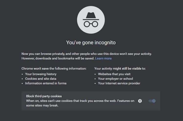 صورة لـ أفضل الطرق للحصول على نتائج بحث Google غير المُفلترة | 1biwM4_iKodsSgvBurNZEkw-DzTechs
