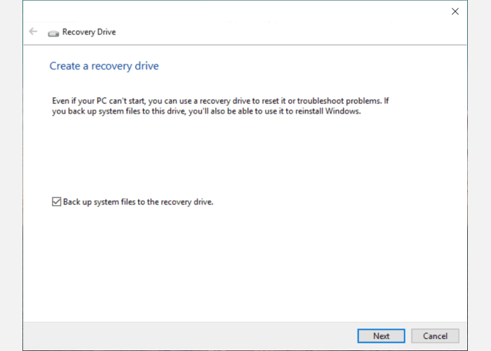 صورة لـ أهم الأشياء التي يجب القيام بها قبل البدء في استخدام جهاز كمبيوتر جديد | 1cBr-IkPhNmoR23NQHOlW6w-DzTechs