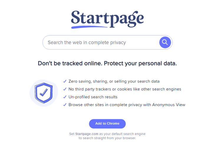 صورة لـ أفضل الطرق للحصول على نتائج بحث Google غير المُفلترة | 1ft3PzjO2NOTpQSTyOdIqZA-DzTechs