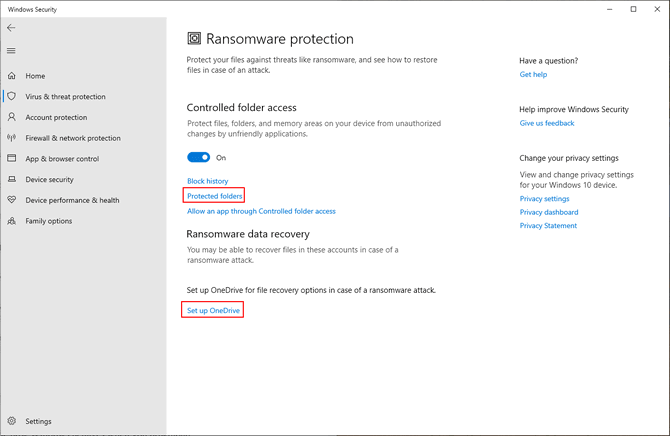 صورة لـ أهم الأشياء التي يجب القيام بها قبل البدء في استخدام جهاز كمبيوتر جديد | 1gUSeAR0UVOyh-03sKu4FpA-DzTechs