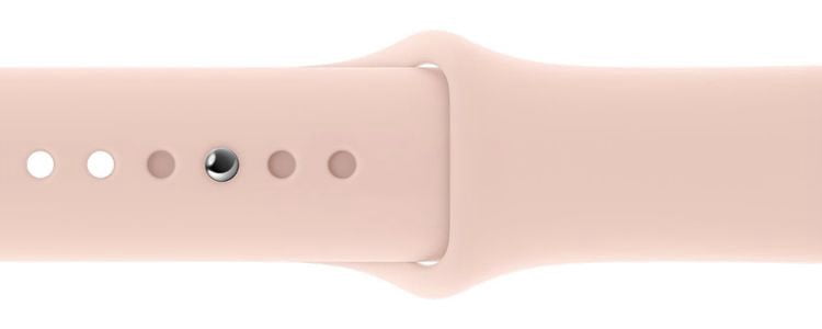 صورة لـ خطوات تنظيف سوار Apple Watch التي يجب إتباعها | 1g_ef5_6kq-YHUMEYLDf0Yg-DzTechs