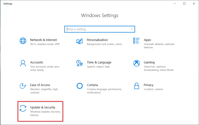 صورة لـ أهم الأشياء التي يجب القيام بها قبل البدء في استخدام جهاز كمبيوتر جديد | 1i04RjTNZstfyeio7mQvAzA-DzTechs