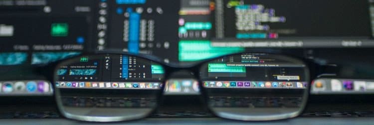 صورة لـ كل ما تحتاج لمعرفته حول استخبارات المصادر المفتوحة (OSINT) | 1ia64_naFj5bjhRNVIBX97Q-DzTechs