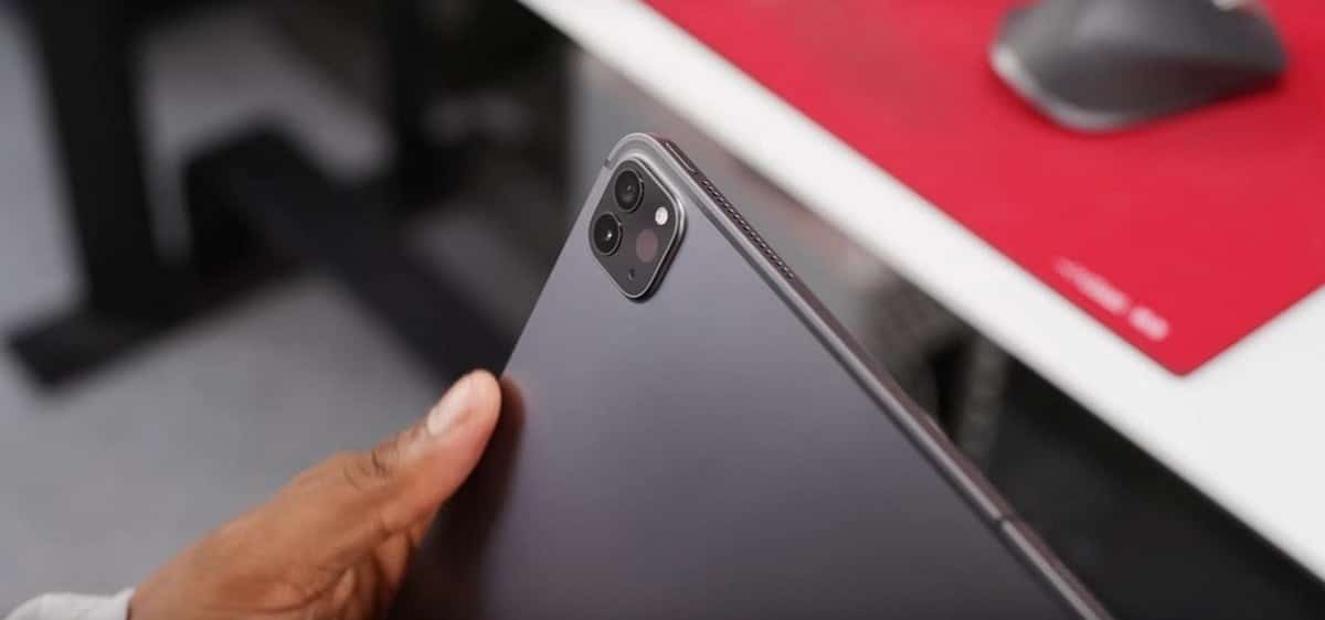 صورة لـ مقارنة بين ToF و LiDAR: ما الفرق؟ | 1ijWM2auhFeA0VPfKo-3-dQ-DzTechs