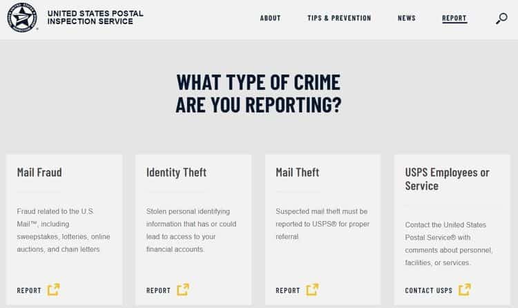 صورة لـ كيفية اكتشاف الاحتيال عبر البريد وعمليات الاحتيال عبر الإنترنت في موسم العطلات | 1mCCoIeDcVeYkdpVxPsZgGA-DzTechs