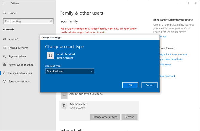 صورة لـ أهم الأشياء التي يجب القيام بها قبل البدء في استخدام جهاز كمبيوتر جديد | 1nFyCcj0DeQ39CBVUF7P26Q-DzTechs