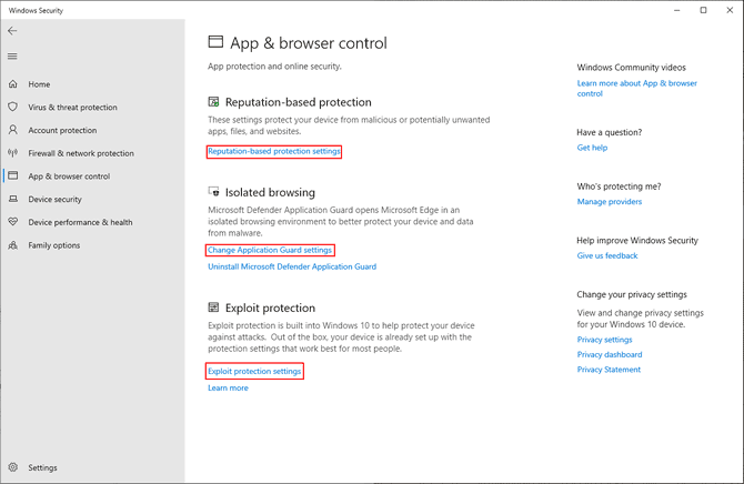 صورة لـ أهم الأشياء التي يجب القيام بها قبل البدء في استخدام جهاز كمبيوتر جديد | 1nRZiDs8CKIK_UBV3vi5L3w-DzTechs