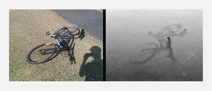 صورة لـ مقارنة بين ToF و LiDAR: ما الفرق؟ | 1pVNACUUKajrgIoEliimUTQ-DzTechs