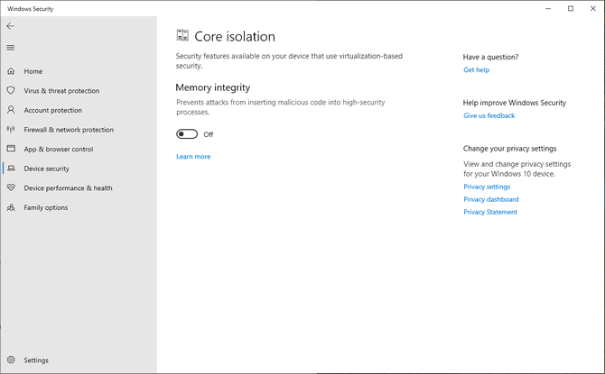 صورة لـ أهم الأشياء التي يجب القيام بها قبل البدء في استخدام جهاز كمبيوتر جديد | 1s-Jb5cLQAMwoSLQtUcQZUA-DzTechs