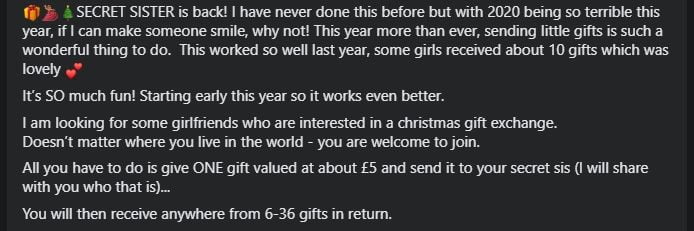 صورة لـ كيفية اكتشاف الاحتيال عبر البريد وعمليات الاحتيال عبر الإنترنت في موسم العطلات | 1uW28C3bvZ562ehjyteyaVg-DzTechs