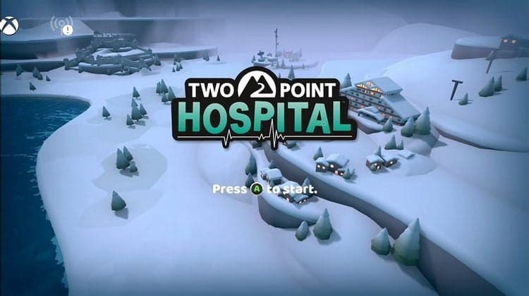 صورة لـ كيفية استخدام Xbox Game Pass على جهاز Android الخاص بك | 1vJFMr1MchZZSfeYe86ZQRw-DzTechs