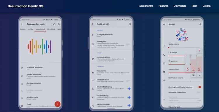 صورة لـ لماذا لم تعد بحاجة إلى تثبيت ROM مُخصص على أجهزة Android | 1vXzNV-uypqm7xOG-W-5ejw-DzTechs