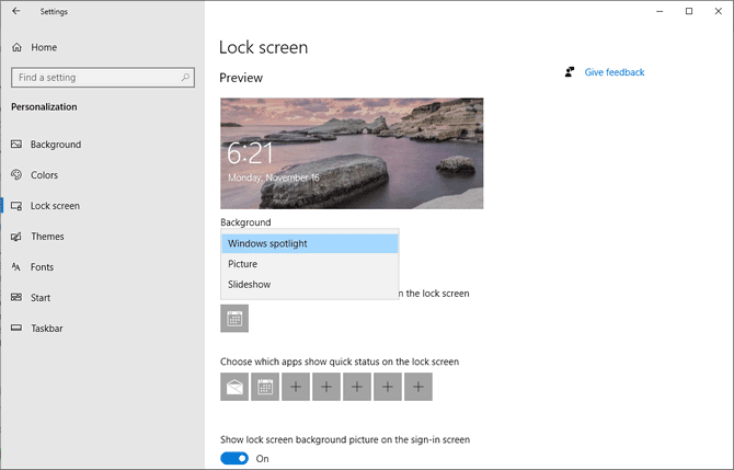 صورة لـ أهم الأشياء التي يجب القيام بها قبل البدء في استخدام جهاز كمبيوتر جديد | 1vej7V1JyhD_Mw7LuU10pgw-DzTechs