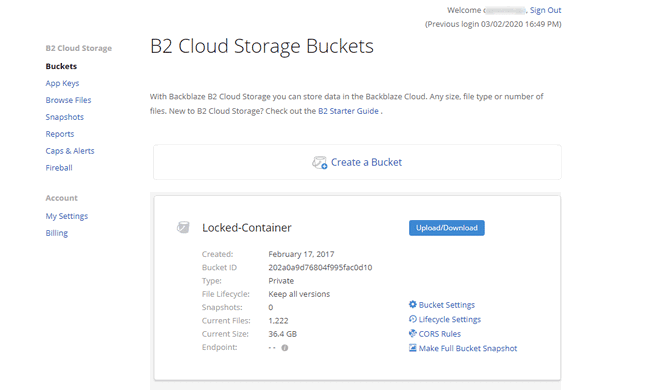 صورة لـ أهم الأشياء التي يجب القيام بها قبل البدء في استخدام جهاز كمبيوتر جديد | 1wuJqsRgaGkxIGNqlZfjysg-DzTechs