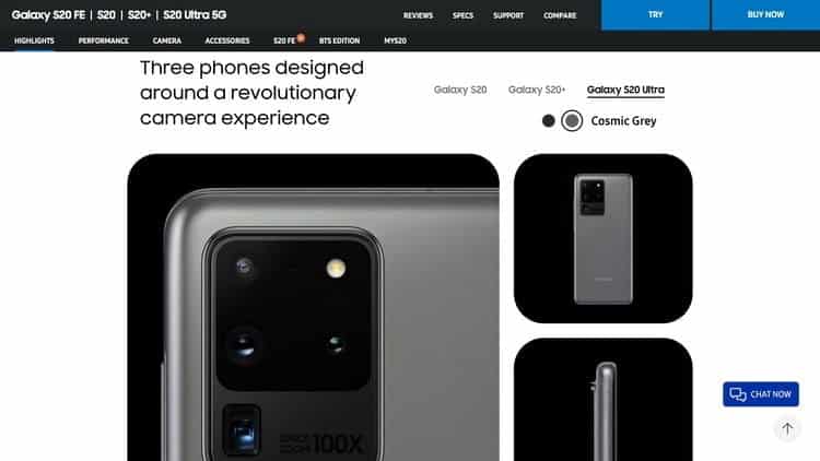 صورة لـ لماذا لم تعد بحاجة إلى تثبيت ROM مُخصص على أجهزة Android | 1xc8ziNV97ZtOK8daghR8Iw-DzTechs