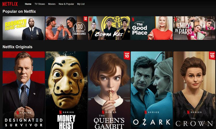 صورة لـ أجهزة Android TV: ما هي وماذا يمكنها أن تفعل؟ | 1xqPbZJXAF6e_p6ECGYuYXA-DzTechs