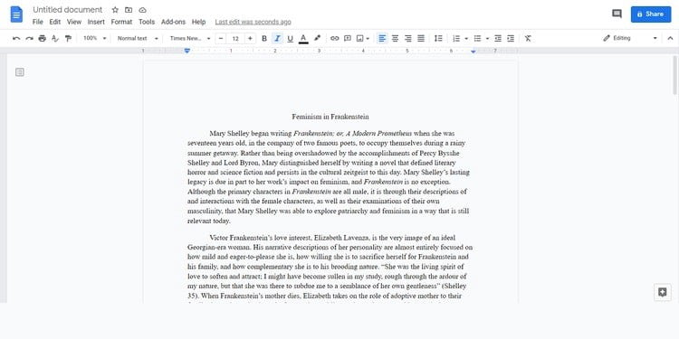 صورة لـ أكثر أنواع التطبيقات الأساسية التي يجب أن يمتلكها كل طالب صغير | 16ig8e9VSHG3Yl5rPZJ5PPg-DzTechs