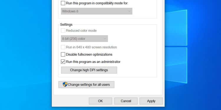 صورة لـ أفضل الطرق السهلة لإصلاح عدم فتح Discord | 18WgokE-v_Ysfxuwib3b-TQ-DzTechs