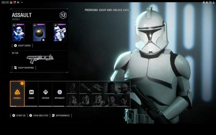 صورة لـ كيفية بث ألعاب Xbox على Android باستخدام “اللعب عن بُعد” | 1DgyMyjX-UlpYBcueAMg2wQ-DzTechs