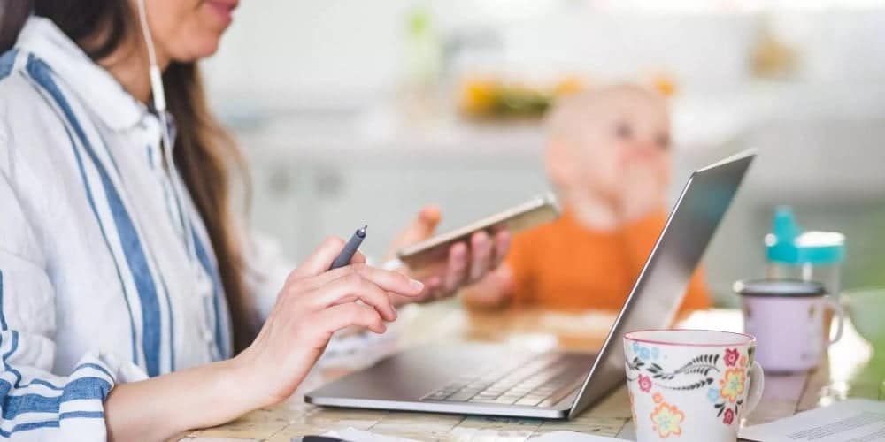 صورة لـ كيفية تغيير كلمة مرور Wi-Fi في Windows 10 | 1FG8dO3sy4PriTh9ZRzL6Hg-DzTechs