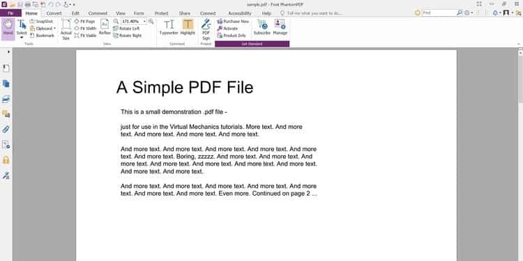 صورة لـ أكثر أنواع التطبيقات الأساسية التي يجب أن يمتلكها كل طالب صغير | 1IRjat22UEDkZ2F0OlGaS5w-DzTechs