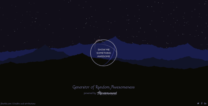 صورة لـ هل تشعر بالملل؟ أفضل بدائل StumbleUpon للعثور على أشياء رائعة للقيام بها عبر الإنترنت | 1KVUZ3h8xISg6t3IgYrXHEA-DzTechs