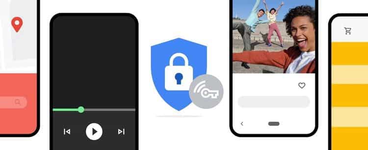 صورة لـ هل يُمكنك الوثوق بخدمة VPN من Google لتمرير بياناتك الخاصة من خلالها؟ | 1KeEEiZFZDkRG_fongbaU8A-DzTechs