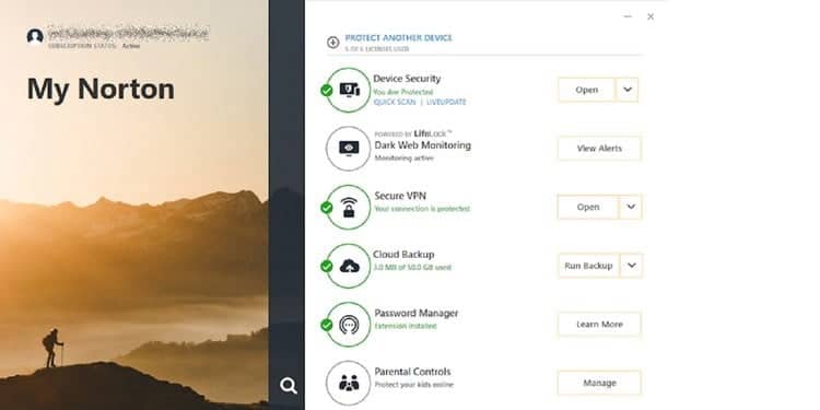صورة لـ أكثر أنواع التطبيقات الأساسية التي يجب أن يمتلكها كل طالب صغير | 1O51e_GY1A0VOoXsWG7sqdQ-DzTechs