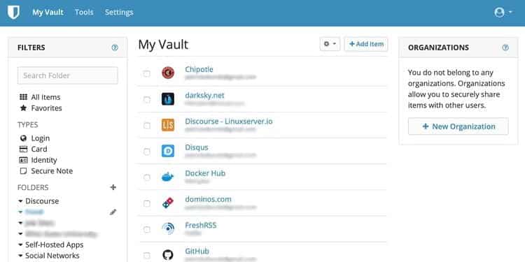 صورة لـ أكثر أنواع التطبيقات الأساسية التي يجب أن يمتلكها كل طالب صغير | 1QH2V-RsoRTyvVuLMEZFY4A-DzTechs