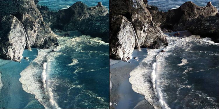 صورة لـ أفضل أدوات الذكاء الاصطناعي التي تُضيف الألوان إلى الصور القديمة بالأبيض والأسود | 1ZGuZuUogSBc45imAAUc93Q-DzTechs