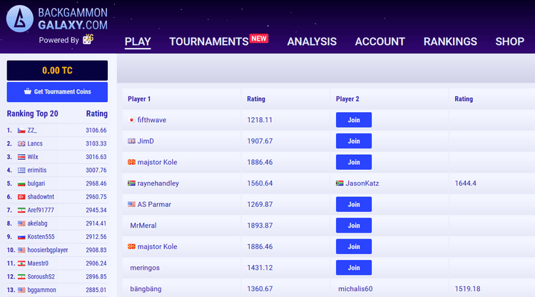 صورة لـ أفضل مواقع الويب لممارسة ألعاب الطاولة على الإنترنت | 1b0gIhw7GrhJtjG2q6gKOxg-DzTechs