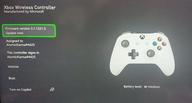 صورة لـ كيفية بث ألعاب Xbox على Android باستخدام “اللعب عن بُعد” | 1hvEQC4ZB82M3Acb1RJL9iQ-DzTechs