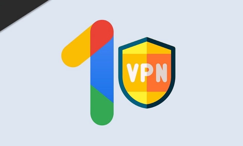 صورة لـ هل يُمكنك الوثوق بخدمة VPN من Google لتمرير بياناتك الخاصة من خلالها؟ | 1iUbsE9UDOl8jLtPjxBXDlA-DzTechs