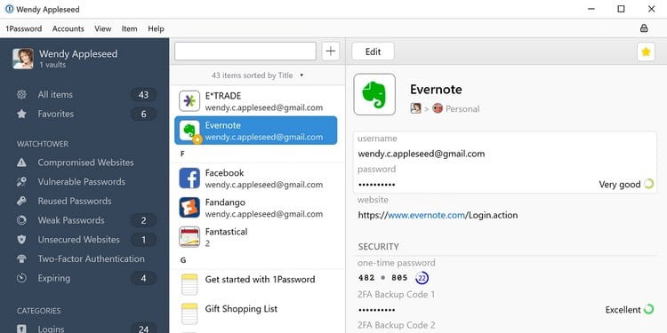 صورة لـ أكثر أنواع التطبيقات الأساسية التي يجب أن يمتلكها كل طالب صغير | 1jDbt7T8XQvmzZq8dIVfpuQ-DzTechs