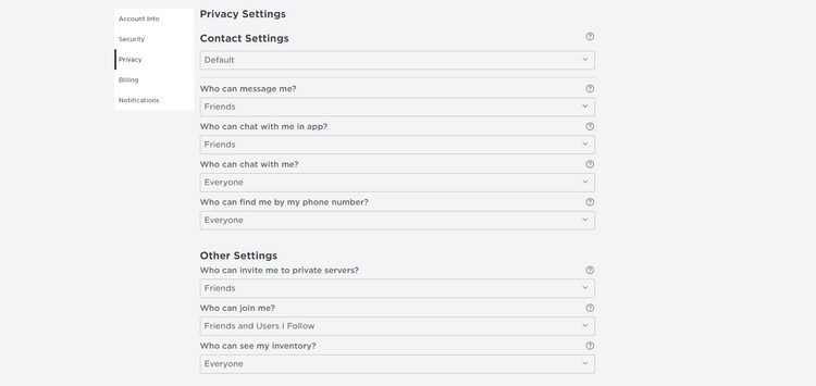 صورة لـ ما هي لعبة Roblox وهل هي آمنة للأطفال؟ | 1nC1Zp3SFNBfNkCvQ2hRAfw-DzTechs