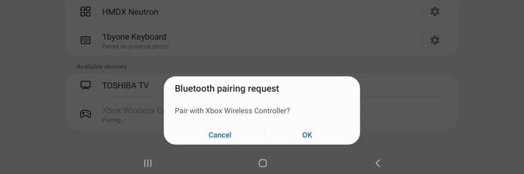 صورة لـ كيفية بث ألعاب Xbox على Android باستخدام “اللعب عن بُعد” | 1oPX2EKnD4TEfLx20l-GjBQ-DzTechs