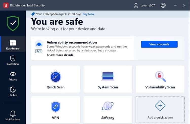 صورة لـ أكثر أنواع التطبيقات الأساسية التي يجب أن يمتلكها كل طالب صغير | 1tFMeZZGFzMpqWU9InNCh6w-DzTechs